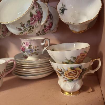 Sale Photo Thumbnail #307