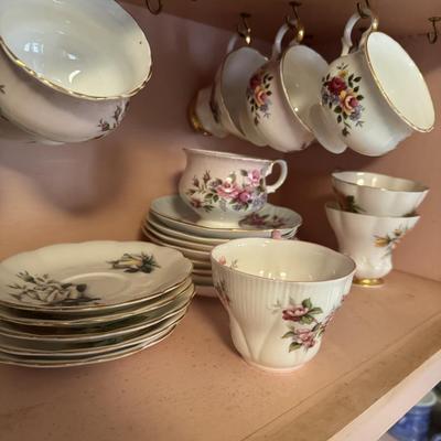 Sale Photo Thumbnail #308