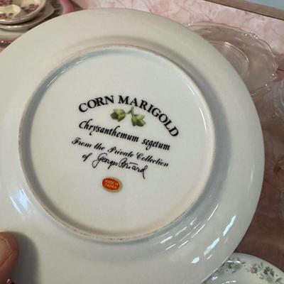 Sale Photo Thumbnail #312