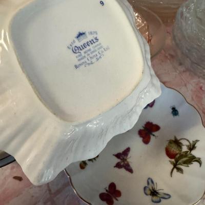 Sale Photo Thumbnail #313