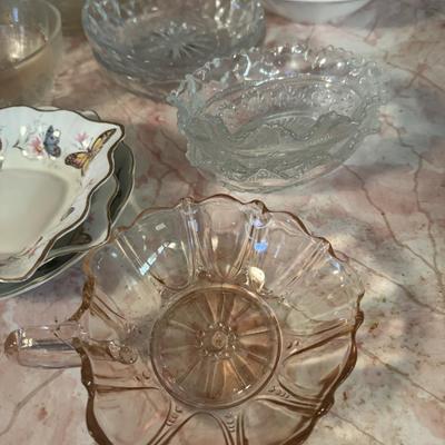 Sale Photo Thumbnail #314