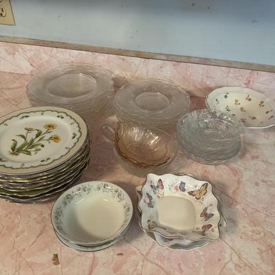 Sale Photo Thumbnail #309