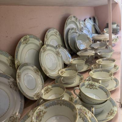 Sale Photo Thumbnail #316