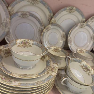 Sale Photo Thumbnail #318