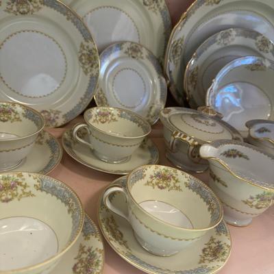 Sale Photo Thumbnail #319