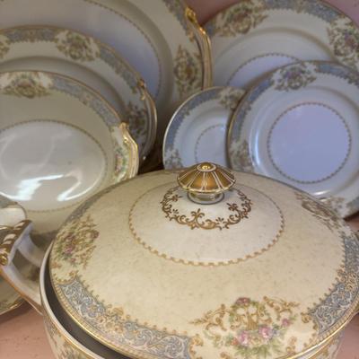 Sale Photo Thumbnail #323