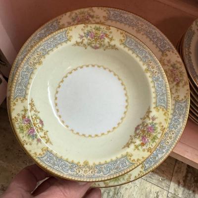 Sale Photo Thumbnail #317