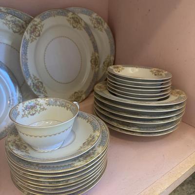 Sale Photo Thumbnail #322