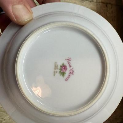 Sale Photo Thumbnail #324