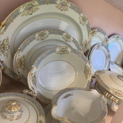 Sale Photo Thumbnail #320