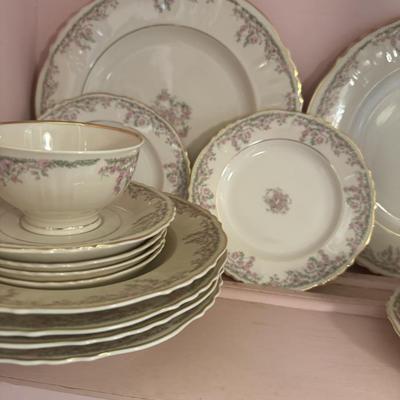 Sale Photo Thumbnail #326