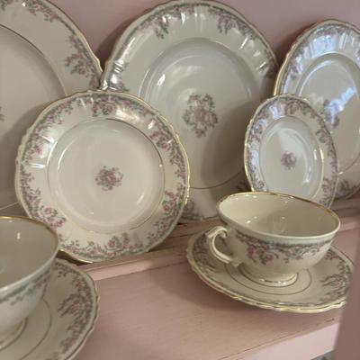 Sale Photo Thumbnail #327