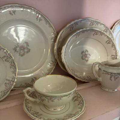 Sale Photo Thumbnail #328