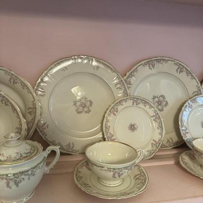 Sale Photo Thumbnail #329