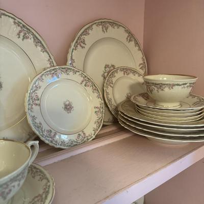 Sale Photo Thumbnail #330