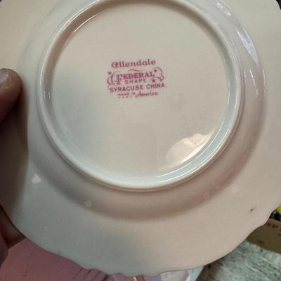 Sale Photo Thumbnail #331