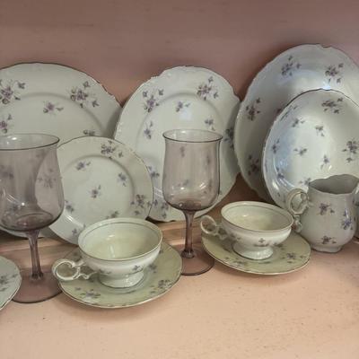 Sale Photo Thumbnail #334