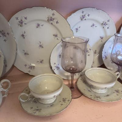 Sale Photo Thumbnail #336