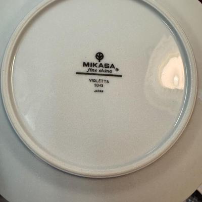 Sale Photo Thumbnail #338