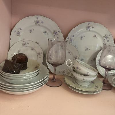 Sale Photo Thumbnail #333