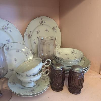 Sale Photo Thumbnail #337