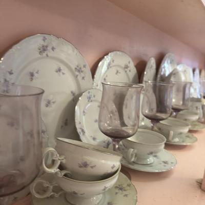 Sale Photo Thumbnail #332