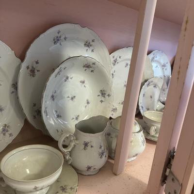 Sale Photo Thumbnail #335