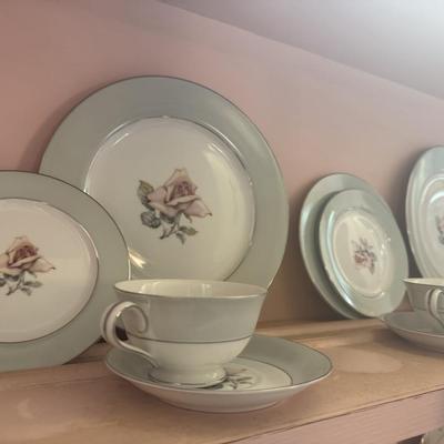 Sale Photo Thumbnail #339