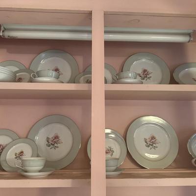 Sale Photo Thumbnail #344