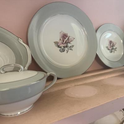 Sale Photo Thumbnail #341