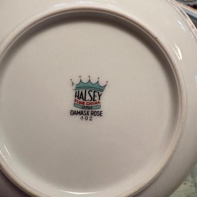 Sale Photo Thumbnail #345