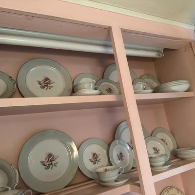 Sale Photo Thumbnail #343