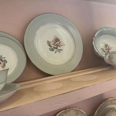 Sale Photo Thumbnail #340