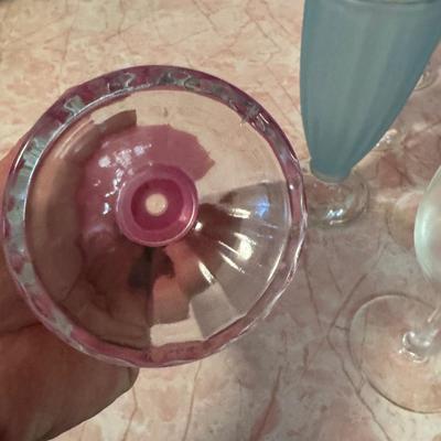 Sale Photo Thumbnail #350