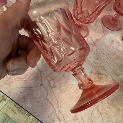 Sale Photo Thumbnail #348