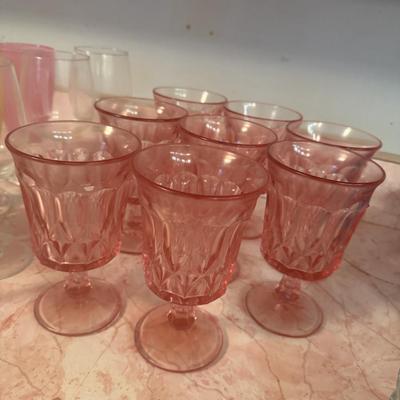 Sale Photo Thumbnail #347