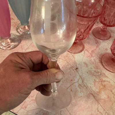 Sale Photo Thumbnail #349