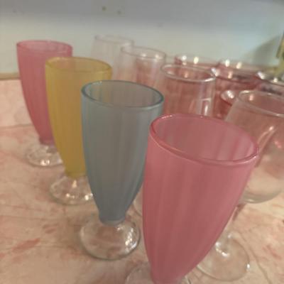 Sale Photo Thumbnail #351