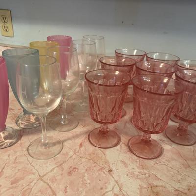 Sale Photo Thumbnail #346