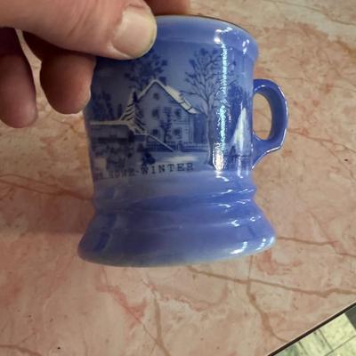 Sale Photo Thumbnail #354