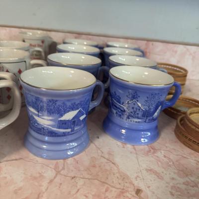 Sale Photo Thumbnail #353