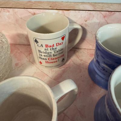 Sale Photo Thumbnail #355