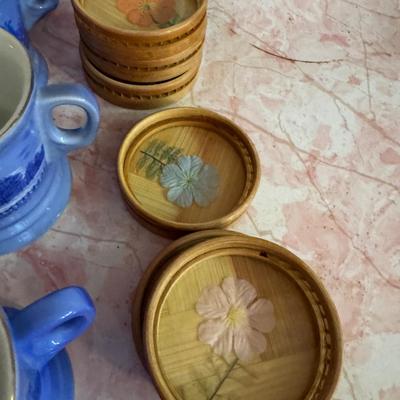 Sale Photo Thumbnail #359