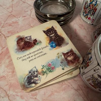 Sale Photo Thumbnail #358