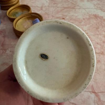 Sale Photo Thumbnail #360