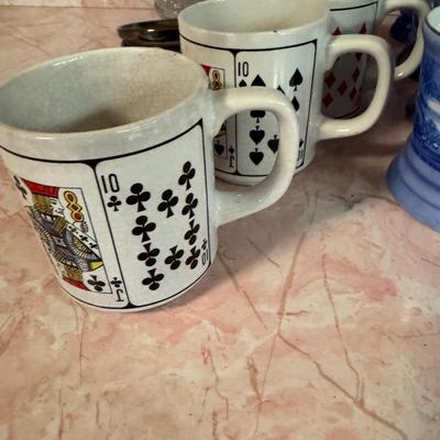 Sale Photo Thumbnail #356