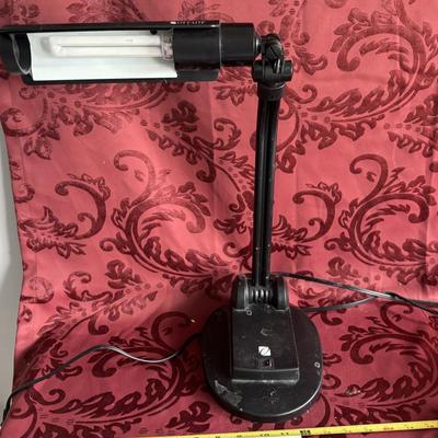Desk Light