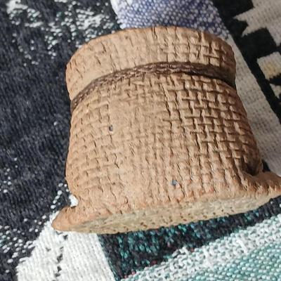 Adorable collection of Holstein cow-themed decorative and household items Otagiri Salt & Pepper, Tomy toy, Resin cow and more