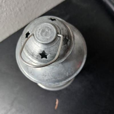 Large variety of Christmas Decorations -