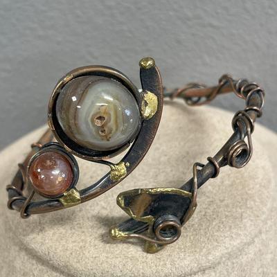Unique bracelets